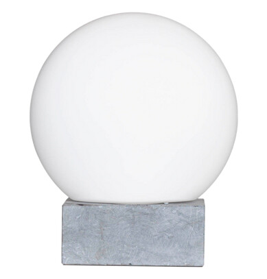 By Rydéns Bordlampe Glori diameter 30 cm 1744672-01-0 1744672-02-0 By Rydéns Bordlampe Glori diameter 30 cm 1744672-01-0 1744672-02-0