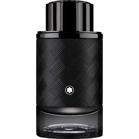 Montblanc Explorer Extreme 100ml Eau De Parfum for Men Montblanc Explorer Extreme 100ml Eau De Parfum for Men