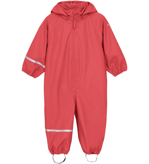CeLaVi Cayenne Basic Regndrakt -PU 90