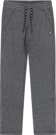 TUMBLE "N DRY Tnd Bradley   Grey   110