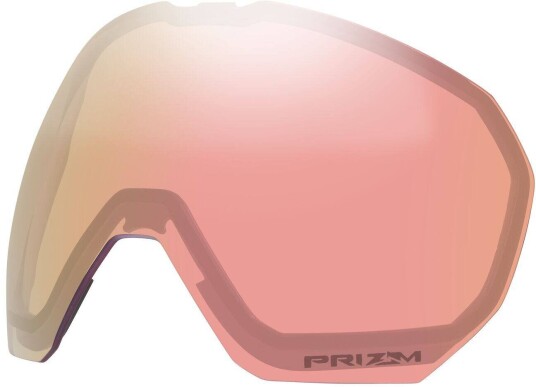 Oakley Flight Path L Reserveglass Oakley Flight Path L Reserveglass
