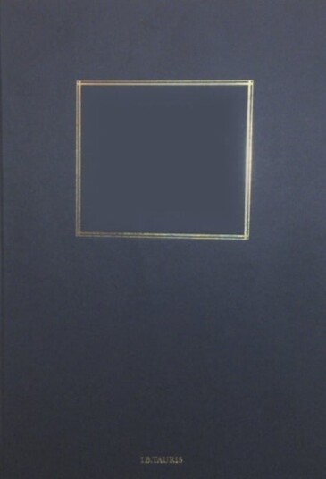 Kerr’s Voyages Series 1