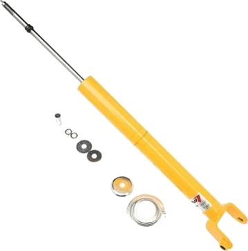 KONI 8041 1155SPORT Støtdemper