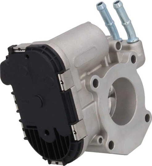 Gasspjeld KAMOKA 112093