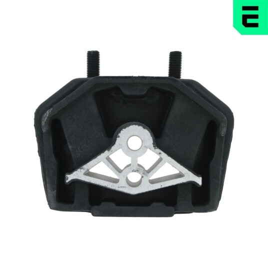 Motorfeste OPTIMAL F8-5444