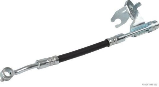 Bremseslange HERTH+BUSS JAKOPARTS J3710333