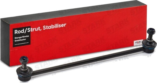 STARK SKST 0230316 Stabilisatorstag