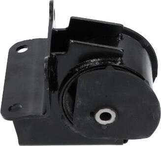 KAVO PARTS EEM 8570 Motorfeste KAVO PARTS EEM 8570 Motorfeste