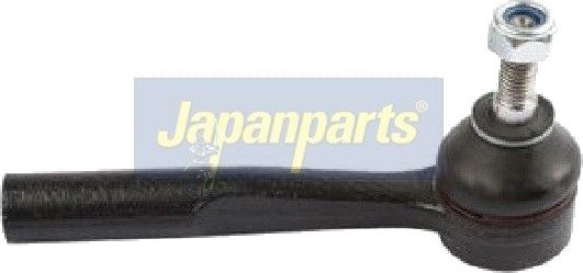 Endeledd JAPANPARTS TI-925R Endeledd JAPANPARTS TI-925R