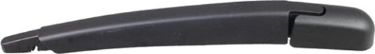 Viskerarm METZGER 2190477