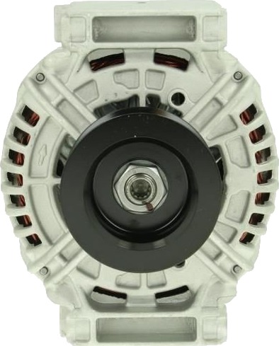 BV PSH 916.503.100.281 Dynamo