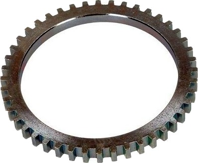 Sensorring ABS MAXGEAR 27 0319