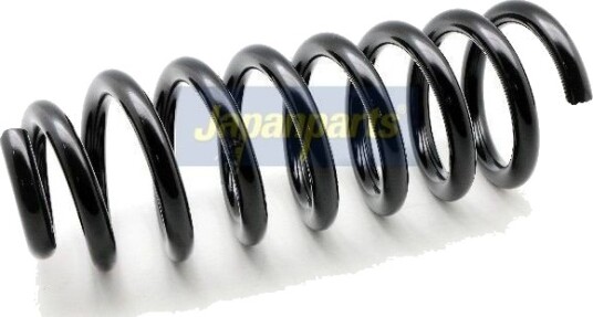 JAPANPARTS ZC6170A Fjær JAPANPARTS ZC6170A Fjær