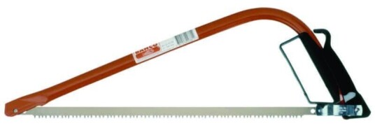 Bahco Buesag 331-21 530 mm, tørt tre Bahco Buesag 331-21 530 mm, tørt tre