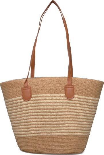 Claire Woman Cwfloria Beige ONE SIZE Claire Woman Cwfloria Beige ONE SIZE
