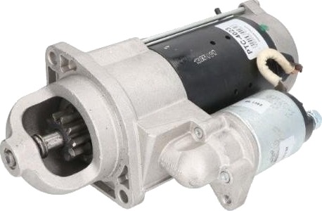 POWER TRUCK PTC 4023 Starter POWER TRUCK PTC 4023 Starter