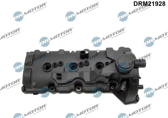 Ventilhus deksel Dr.Motor Automotive DRM21928 Ventilhus deksel Dr.Motor Automotive DRM21928
