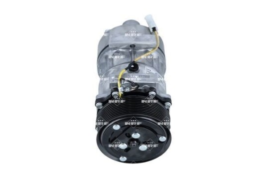 AC kompressor NRF 32709