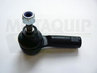 MOTAQUIP LVTR1122 Endeledd