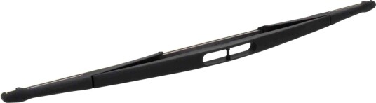 Viskerblad VAICO V46 1307 Viskerblad VAICO V46 1307