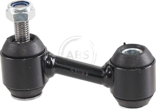 A.B.S. 260780 Stabilisatorstag A.B.S. 260780 Stabilisatorstag
