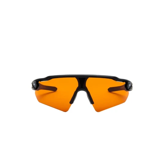 Messyweekend Herre Accessories Svart ONE SIZE