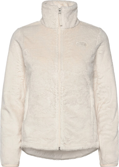 The North Face | W Osito Jacket | S