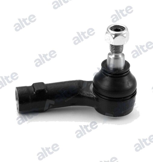 ALTE AUTOMOTIVE 87573AL Endeledd