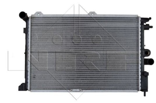 Radiator NRF 58974