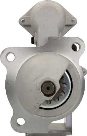 BV PSH 830.010.123.030 Starter BV PSH 830.010.123.030 Starter