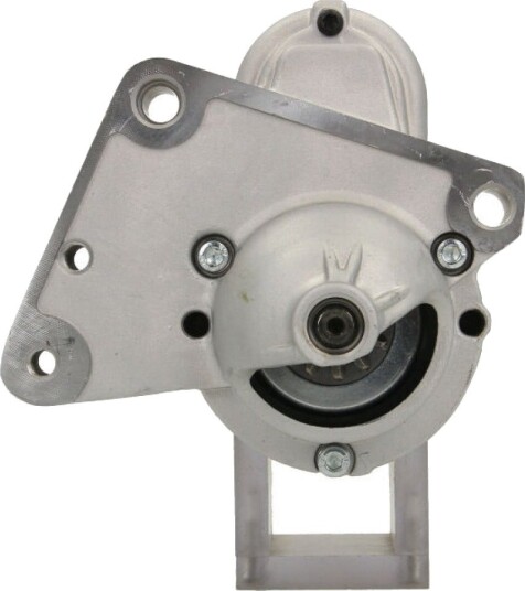 BV PSH 220.519.114.000 Starter BV PSH 220.519.114.000 Starter