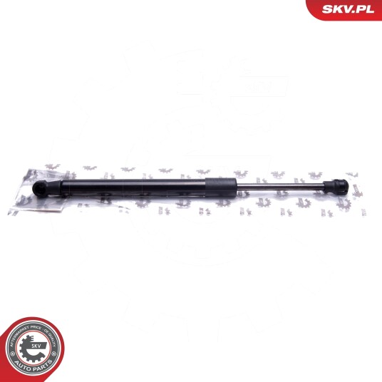 Baklukedemper ESEN SKV 52SKV657