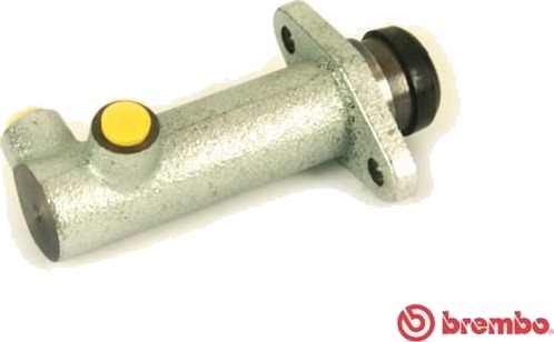 Hovedsylinder, clutch BREMBO C 85 012