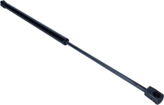 Gassfjær, panser MAXGEAR 12-0162