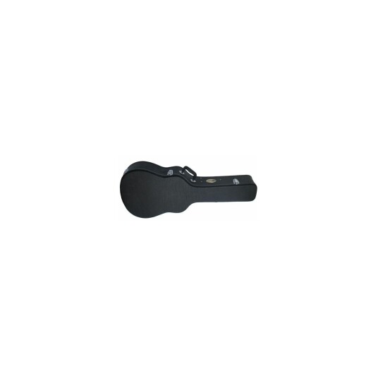 Soundsation Scjc Etui Jumbo Gitar Soundsation Scjc Etui Jumbo Gitar