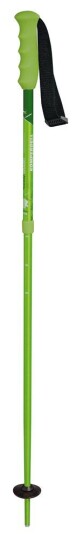 Komperdell Smash green Komperdell Smash green