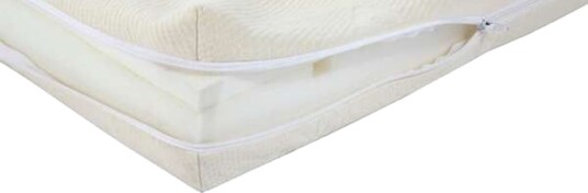 Babydan Madrass 40x84cm, Airlux Babydan Madrass 40x84cm, Airlux