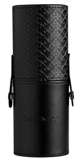 Sigma Beauty Brush Cup Holder