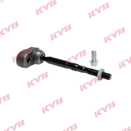 KYB KRE4414 Aksialledd, parallellstag