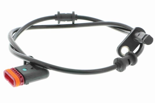 ABS sensor VEMO V30-72-0212-1 ABS sensor VEMO V30-72-0212-1