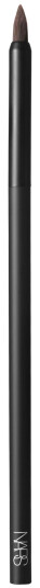 NARS Multi-use Precision Brush NARS Multi-use Precision Brush