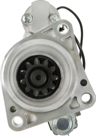 AS PL S5070 Starter AS PL S5070 Starter