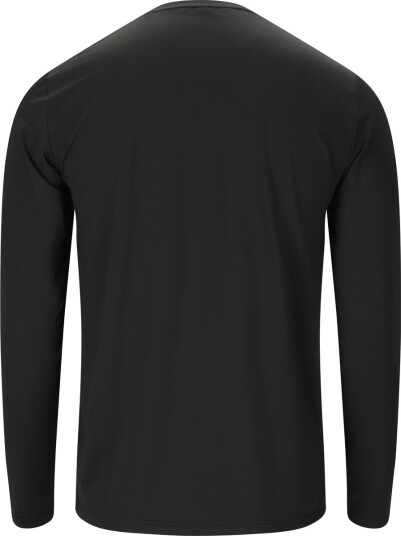 Virtus Roger V3 Hyperstretch Langermet Trenings T-skjorte Herre Virtus Roger V3 Hyperstretch Langermet Trenings T-skjorte Herre