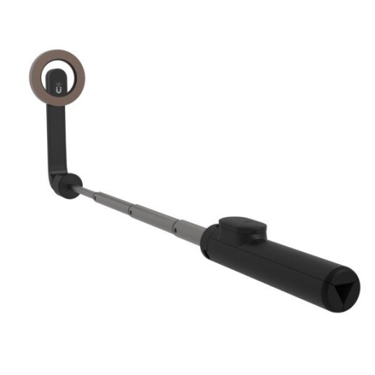 Fixed MagSnap Selfie Stick Fixed MagSnap Selfie Stick