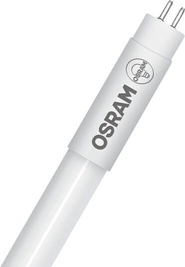 Osram LED-tube T5 HE 849mm 1350lm 10W/830 (21W) G5 HF
