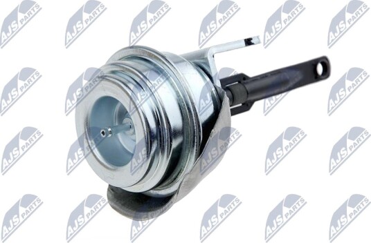 NTY ECD-SU-000 Reguleringselement, turbolader