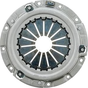 Trykkplate clutch AISIN CK 016
