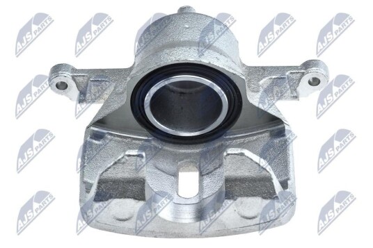 Bremsecaliper NTY HZP-MZ-024 Bremsecaliper NTY HZP-MZ-024