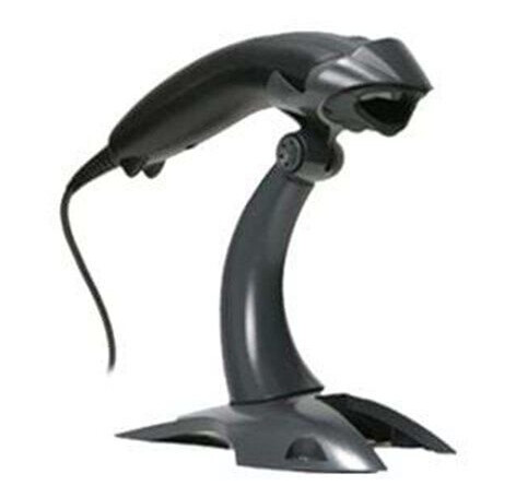 Honeywell Voyager 1400G