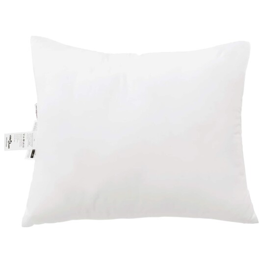 Vidaxl Dyne Annet med pute 3 pcs Hvit 260 x 220 cm Mikrofiber Vidaxl Dyne Annet med pute 3 pcs Hvit 260 x 220 cm Mikrofiber